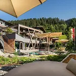 Hotel Gassner - 4 Sterne Superior