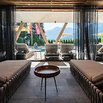 Gassner 4* Neukirchen am Großvenediger