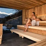 Gassner - 4 Sterne Superior Hotel 4*