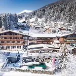 Hotel Gassner - 4 Sterne Superior Neukirchen am Großvenediger