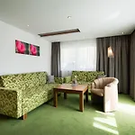 Gassner - 4 Sterne Superior Hotel