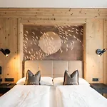 Hotel Gassner - 4 Sterne Superior 4*