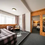 Gassner - 4 Sterne Superior Hotel 4*