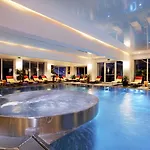 Hotel Gassner
