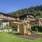 Gassner Neukirchen am Großvenediger