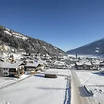 Gassner 4* Neukirchen am Großvenediger