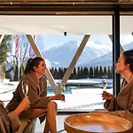 Gassner Hotel Neukirchen am Großvenediger