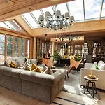 Gassner Hotel Neukirchen am Großvenediger