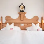 Hotel Gassner
