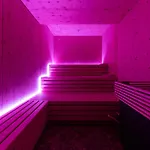Hotel Gassner - 4 Sterne Superior 4*