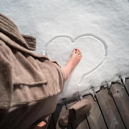 Gassner 4* Neukirchen am Großvenediger