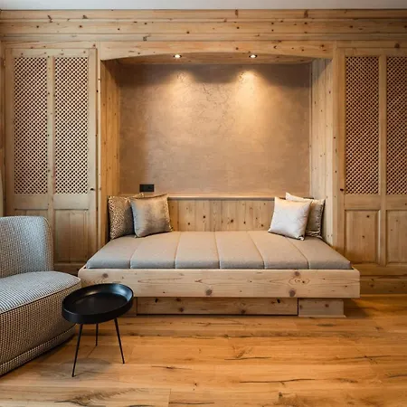 Hotel Gassner Neukirchen am Großvenediger