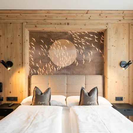 Otel Gassner 4*