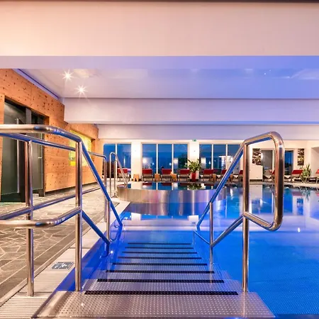 Gassner Otel