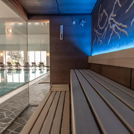 Gassner Otel