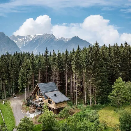 Gassner - 4 Sterne Superior Hotel 4*