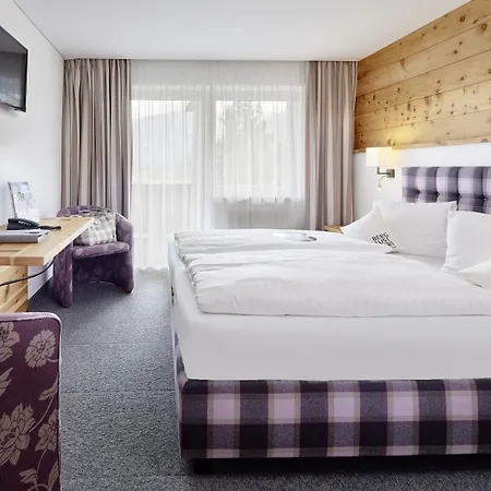 Gassner Otel