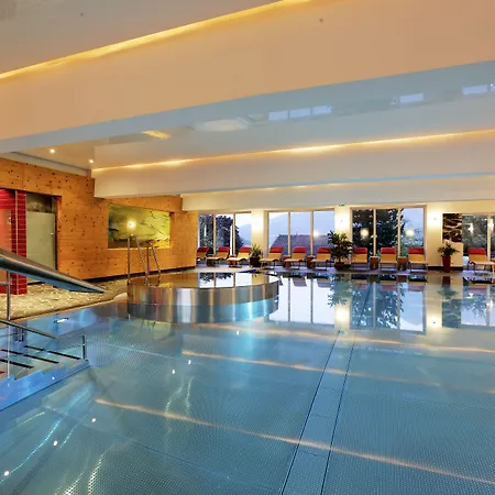 Otel Gassner Neukirchen am Großvenediger
