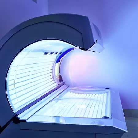 Hotel Gassner Neukirchen am Großvenediger