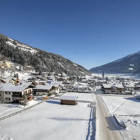 Gassner 4* Neukirchen am Großvenediger