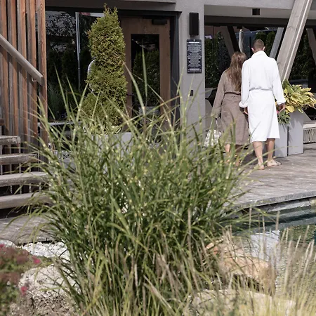 Gassner Neukirchen am Großvenediger