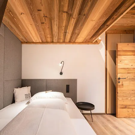 Gassner Hotel Neukirchen am Großvenediger