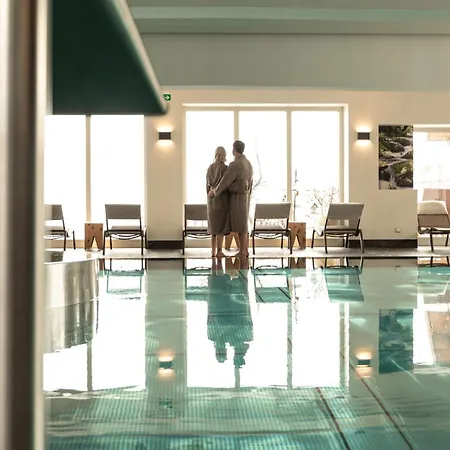 Gassner Neukirchen am Grossvenediger