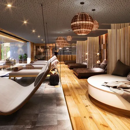 Gassner Neukirchen am Großvenediger