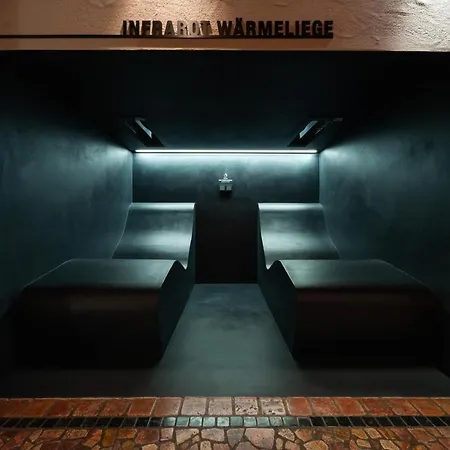 Gassner Neukirchen am Großvenediger