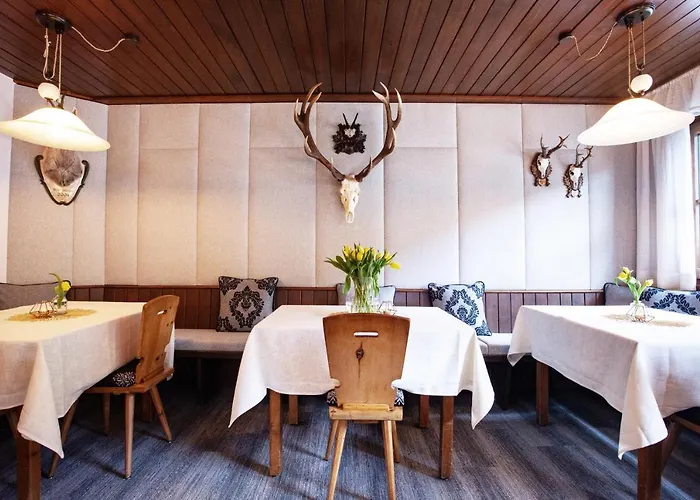 Hotel Gassner 4*