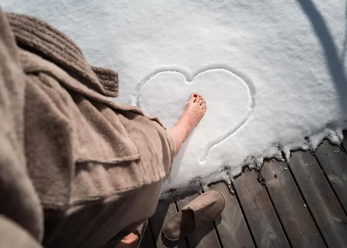 Gassner 4* Neukirchen am Grossvenediger