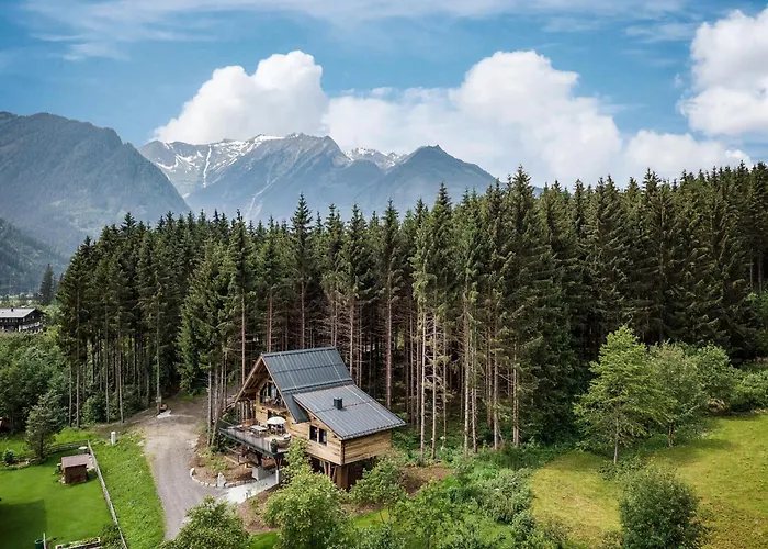 Gassner Hotel 4*