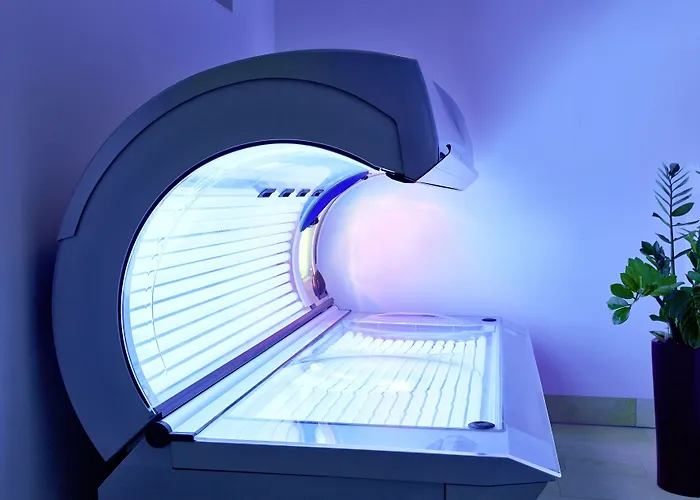 Hotel Gassner Neukirchen am Grossvenediger