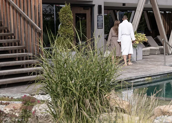 Gassner Neukirchen am Großvenediger