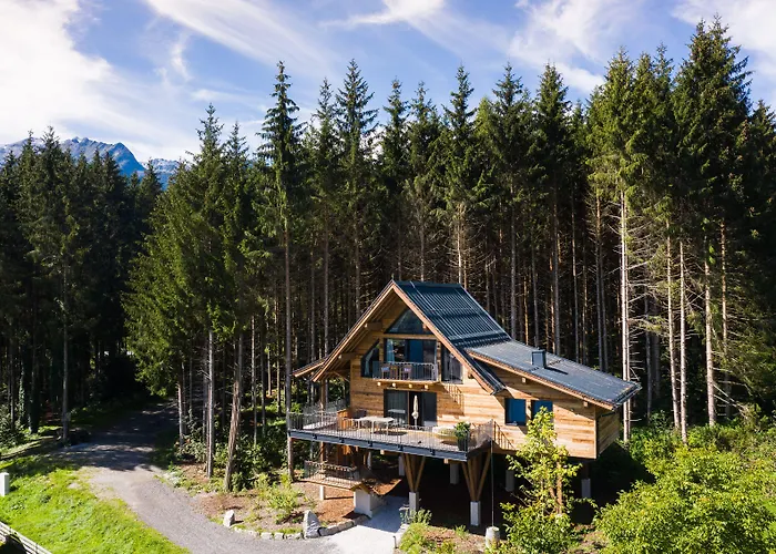 Gassner Hotel