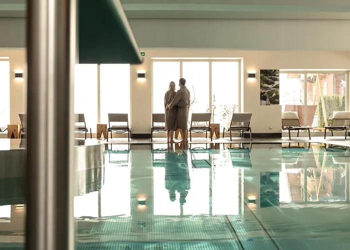 Gassner Neukirchen am Grossvenediger