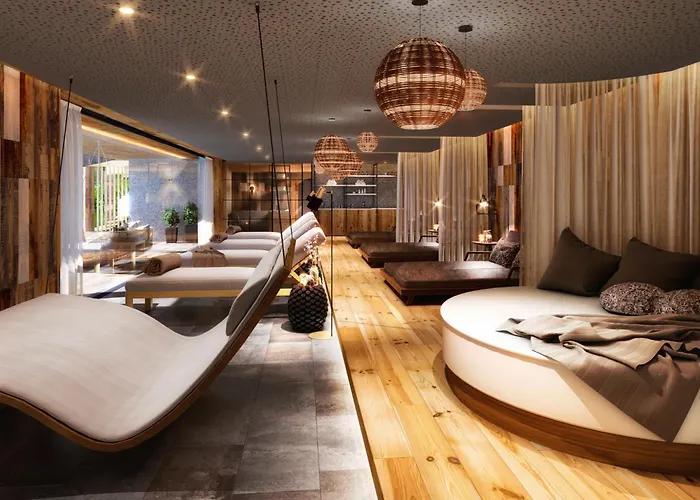 Gassner Neukirchen am Großvenediger