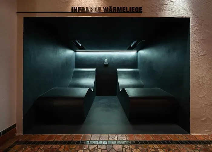 Gassner Neukirchen am Großvenediger